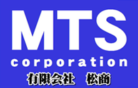 有限会社松商