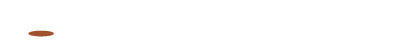 0287-43-3345