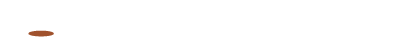 info@matushou-am.com